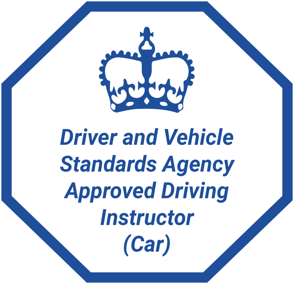 DSA Approved - Automan Driving School